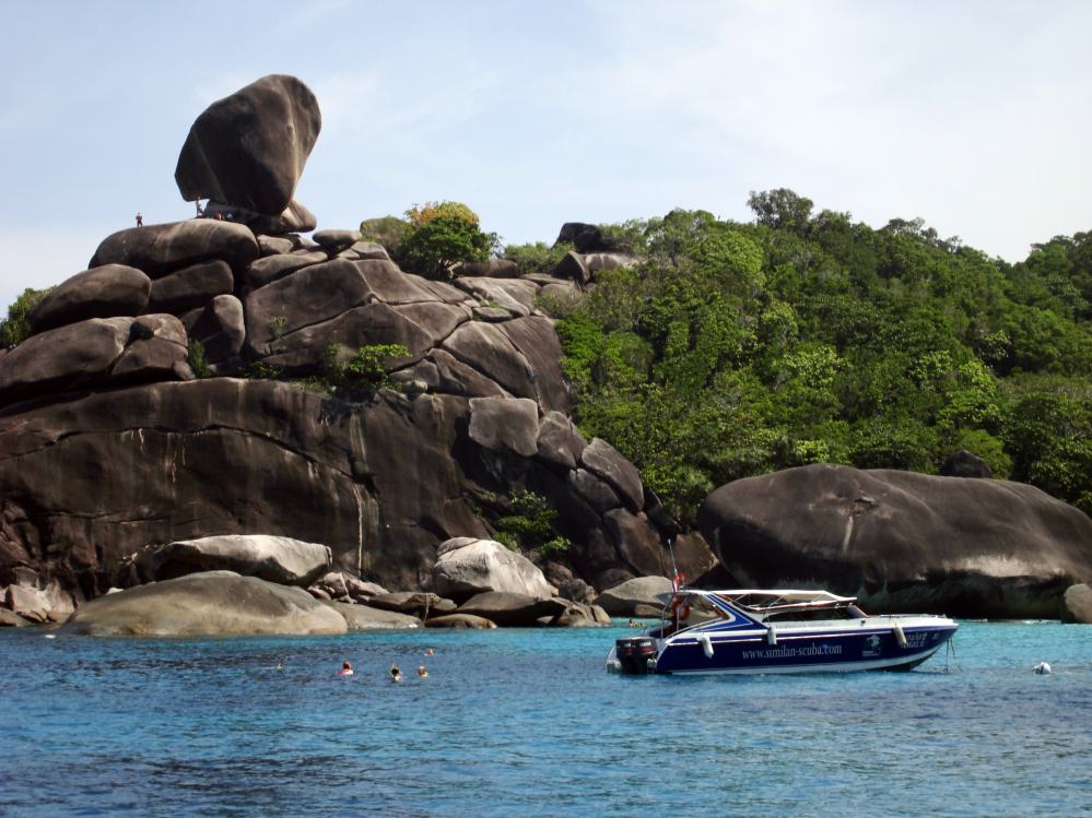 SIMILAN NOV 2008 .PHOTO LORAN (33).JPG