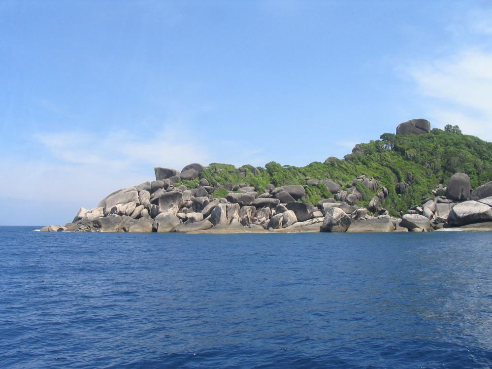 SIMILAN nov  2008 .PHOTO ARNOLD (21).JPG