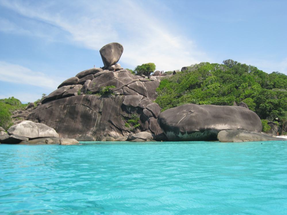SIMILAN nov  2008 .PHOTO ARNOLD (7).jpg
