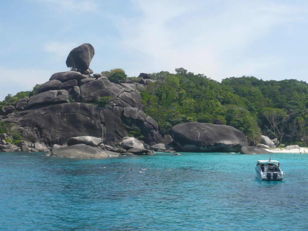 SIMILAN nov  2008 .PHOTO JAMES (10).JPG