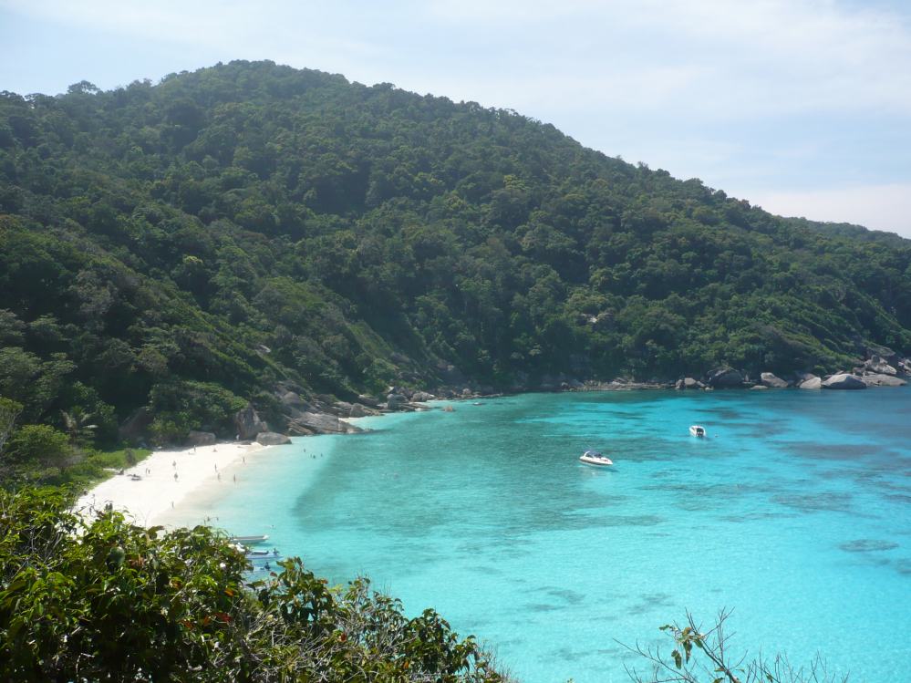 SIMILAN nov  2008 .PHOTO JAMES (31).JPG