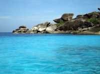 SIMILAN NOV 2008 .PHOTO LORAN (35).JPG