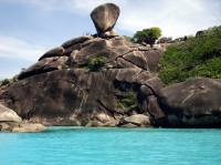 SIMILAN NOV 2008 .PHOTO LORAN (36).JPG