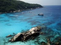 SIMILAN NOV 2008 .PHOTO LORAN (40).JPG