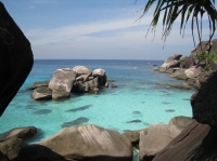SIMILAN nov  2008 .PHOTO ARNOLD (13).jpg