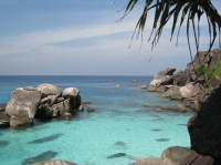 SIMILAN nov  2008 .PHOTO ARNOLD (14).jpg
