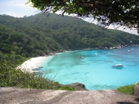 SIMILAN nov  2008 .PHOTO ARNOLD (17).jpg