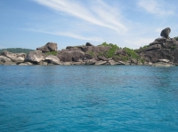 SIMILAN nov  2008 .PHOTO ARNOLD (3).jpg
