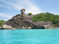 SIMILAN nov  2008 .PHOTO ARNOLD (7).jpg