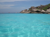 SIMILAN nov  2008 .PHOTO ARNOLD (8).jpg