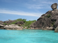 SIMILAN nov  2008 .PHOTO ARNOLD (9).jpg