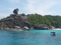 SIMILAN nov  2008 .PHOTO JAMES (10).JPG