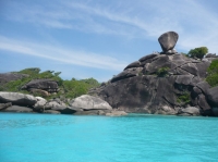 SIMILAN nov  2008 .PHOTO JAMES (11).JPG