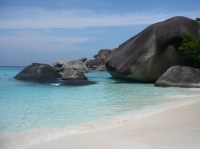 SIMILAN nov  2008 .PHOTO JAMES (22).JPG