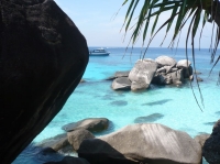 SIMILAN nov  2008 .PHOTO JAMES (26).JPG