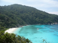 SIMILAN nov  2008 .PHOTO JAMES (31).JPG