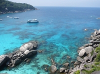 SIMILAN nov  2008 .PHOTO JAMES (32).JPG