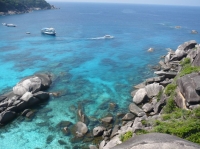 SIMILAN nov  2008 .PHOTO JAMES (35).JPG