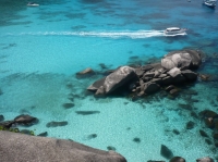SIMILAN nov  2008 .PHOTO JAMES (37).JPG