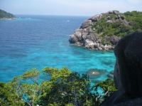 SIMILAN nov  2008 .PHOTO JAMES (38).JPG