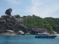 SIMILAN nov  2008 .PHOTO JAMES (8).JPG