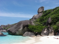 SIMILAN nov  2008 .PHOTO PHILIPPE (21).JPG