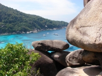 SIMILAN nov  2008 .PHOTO PHILIPPE (27).JPG