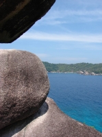 SIMILAN nov  2008 .PHOTO PHILIPPE (28).JPG