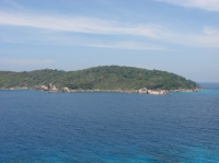 SIMILAN nov  2008 .PHOTO PHILIPPE (29).JPG