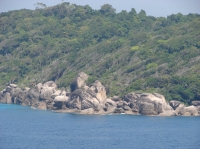 SIMILAN nov  2008 .PHOTO PHILIPPE (30).JPG