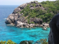 SIMILAN nov  2008 .PHOTO PHILIPPE (33).JPG