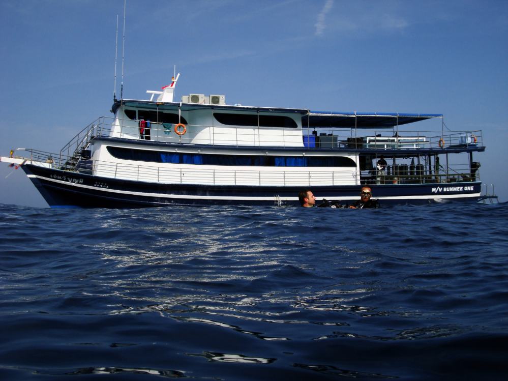 SIMILAN NOV 2008 .PHOTO LORAN (3).JPG