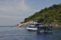 SIMILAN nov  2008 .PHOTO DOMINQUE (5).JPG