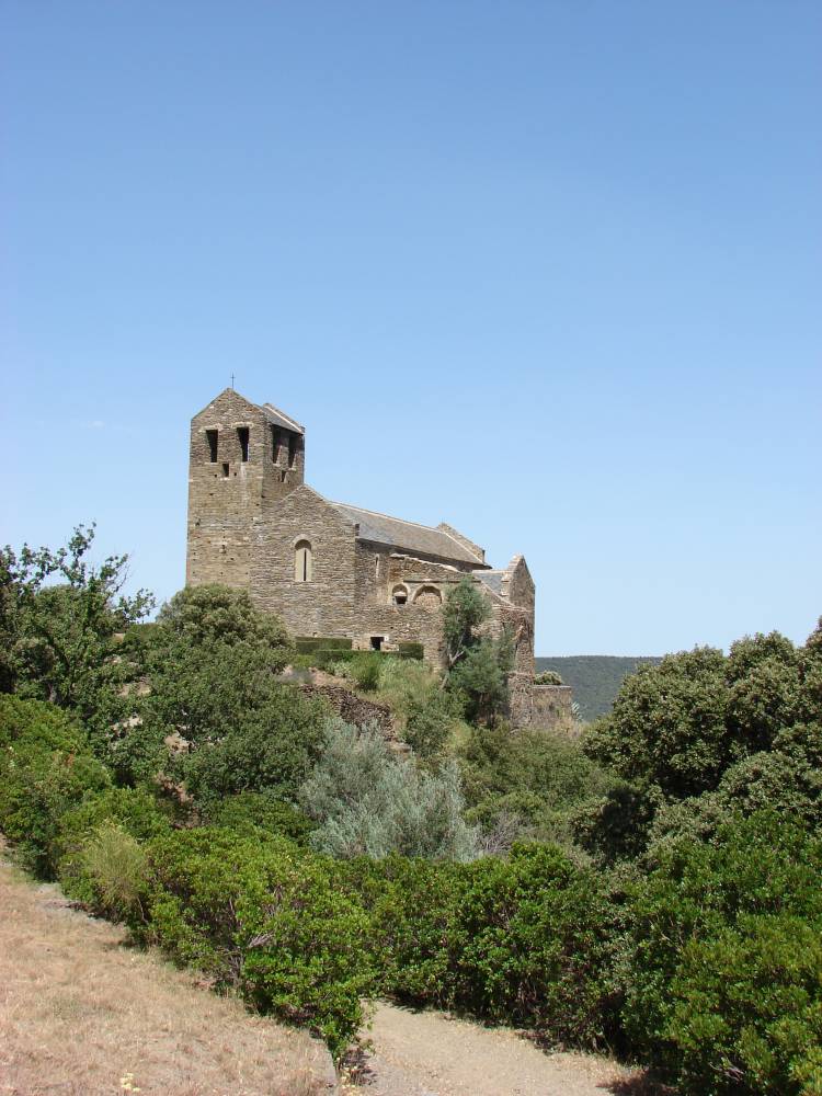 DSC00372.JPG