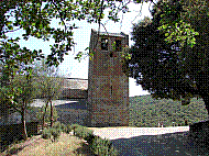 DSC00350.JPG