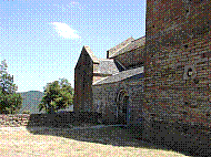DSC00352.JPG
