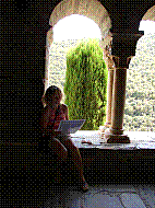 DSC00353.JPG