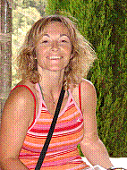 DSC00356.JPG
