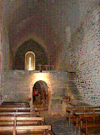 DSC00360.JPG