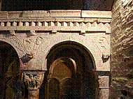 DSC00364.JPG
