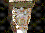 DSC00366.JPG