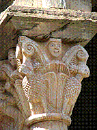 DSC00367.JPG