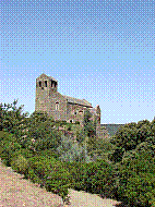 DSC00372.JPG