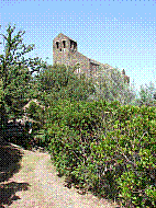 DSC00373.JPG