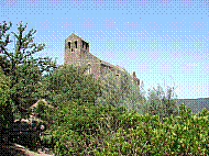 DSC00374.JPG