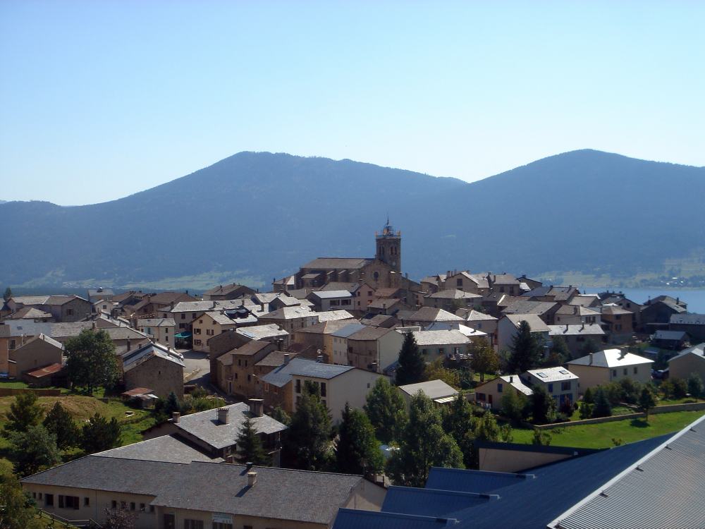 DSC05113 copie.jpg