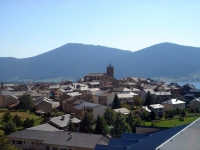 DSC05113 copie.jpg