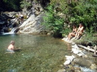 DSC05120 copie.jpg