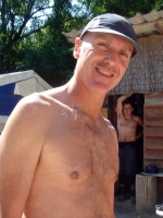 DSC05132.JPG