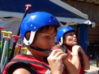 DSC05133 copie.JPG